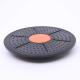 OEM ABS Yoga Exercise Equipment Waist Twisting Plate For Excercise