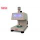 Adjustable Speed Motorized Rotary Crockmeter For Testing Color Fastness To Rubbing