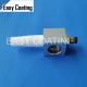 Powder coating line transfer powder Injector PP01 gema replacement 345199