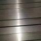 Cold Drawn 304 Stainless Steel Flat Bar Small Little SS 304 flat bar 3*8mm 8*8mm