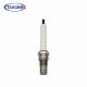 1.1 Mm Gap Automotive Spark Plug Denso Iridium Car Parts Spark Plugs