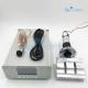 20Khz Ultrasonic Welding Generator For Mask Slicer Ultrasonic Mask Making Machine