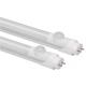 PIR Motion Sensor LED T8 Tube Light