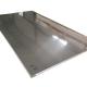 304 304L 310S 316 316L Stainless Steel Plates Mirror Surface SS Sheet
