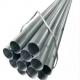 A53 ST20 Q235 S235 Carbon Steel Pipe Hot Rolled 150mm