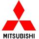Supply Mitsubishi HC-KFS43 Servo Driver-Grandly Automation Ltd