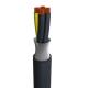 Flexible Installation Harbor Equipment Cable For Easy Setup On Various Equipment