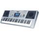 61 KEYS Standard Electronic keyboard Piano touch response ARK-2175