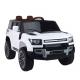 2023 12V Electric Ride On Car for Kids Carton Size 111*59*45CM Product Size 120*70*66CM