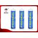 White Silicone Caulk Sealant / Waterproof Building Silicone Sealant