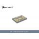 Aviation Parts AMMC-5618-W10 RF Amplifiers Frequency 6GHz ~ 20GHz