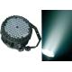 Outside 3W X 108 LED Par Can Lights / RGBW Stage Light Waterproof Big Power
