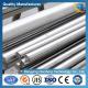 300 / 400 Class/Grade Can Be Customized Alloy Steel 304 Stainless Steel Round Bars
