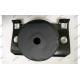 11220-ZG90A Nissan Car Engine Mounting Front Transmission