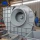 High Efficiency Industrial Centrifugal Fans ≤80db A 0.75-400kw