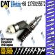 Diesel Fuel Common Rail Injector 239-4908 10R-1274 For CAT Engine Industrial C13