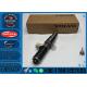 4 Pins Injector Overhaul Repair Kits For Hyundai E3 Injector 33800-84700 33800-84830 33800-82000 33800-84820 33800-84830