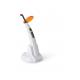 LED Curing light