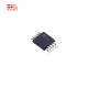 AD8253ARMZ-R7 Amplifier IC Chips - High Performance Voltage Gain Amplifier