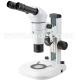 Stereo Optical Microscope Parellel Zoom Stereo 0.8 - 8x , 0.8 - 6.4x A23.1001