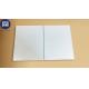 Durable Water Transfer Silk Screen Transfer Paper For Casque 700 * 1000mm