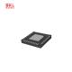 MC32PF3000A1EP Power Management ICs For High Efficiency And Reliability