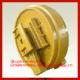 made in China CATERPILLAR D6N spare parts idler