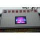 SMD3535 Led Stage Backdrop Screen Waterproof P10 Outdoor Led Display LINSN