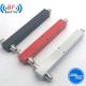 GFQ-161dbc 300W 698-3800MHz 4.3-10 Female 3 Way 5g Power Splitter Divider for Ibs Project