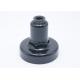 High Strength Ppressure Gauge Parts Black M62 Oxygen 117.6 g HW - Y03