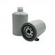 Fuel Water Separator Filter FS1280 P551329 53501140 538241 53C0051 KC191 for Your Truck