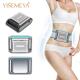 Mini Home Use Beauty Device Fat Freezing Cryo Belt Cellulite Removal