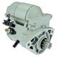 OSGR Auto Starter Motor Replacement 17747N Fit 98-05 Lexus GS300 Sedan 3.0 RWD 228000-7030