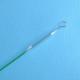 disposable nylon biliary balloon dilation catheter