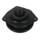 SPHC RUBBER Engine Mount 54321ET00A for Nissan Sentra 2007-2012 Auto Suspension Systems