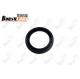 Auto Part 4BG1 Crankshaft Rear Oil Seal 1-09625320-SK With OEM 1-09625320-SK