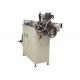Paper Core Automatic Sealing Machine Spin-On Oil Filter Making Machine