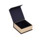 Perfume 1800g Luxury Box Packaging Rigid Box With Magnetic Closing Lid