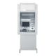 2050XE WINCOR ATM Machine Cash Cheque Deposit Machine