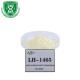 Cationic Guar Hydroxypropyl Trimonium Chloride In Shampoo Hair Conditioner Raw Material