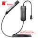 Tesla Portable EV Charger 2000V Durable Portable Car Charger European Regulations Australia Transform Head