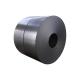 35jn300 Cold Rolled Silicon Steel Coil Of Transformer Stabilizer
