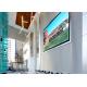 GOB Fine Pitch P1.875 P2.5 LED Screen Video Wall Indoor 8K Full Color