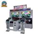Exciting Amusement Game Machine / Arcade Video Games 110V/220V