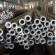 API A106 Carbon Steel Seamless Pipe Tube ASTM SCH60 6m