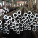 API A106 Carbon Steel Seamless Pipe Tube ASTM SCH60 6m