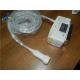 Used Ultrasound Probe Hitachi EUP-S70 Phased/Medical Scanning Devices