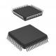 60KB FLASH 64QFP Microcontroller IC 8BIT S908AZ60AE2MFUE