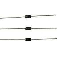 FR101 THRU FR107 Dual Switching Diode Ultrafast Recovery Times 1.3Volts