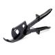 Portable Alloy Cable Cutter Tool Multipurpose For Construction